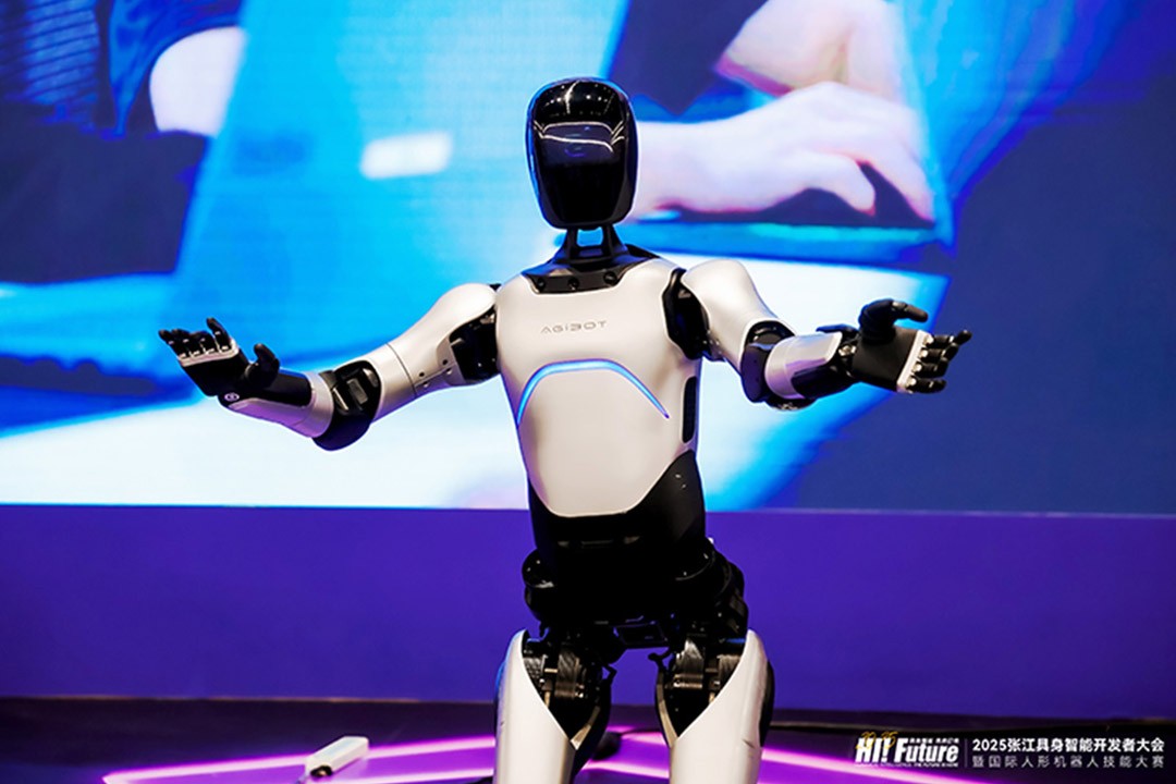 zoty中欧-二十载品牌沉浮：Global Top Brands见证消费电子的迭代与坚守