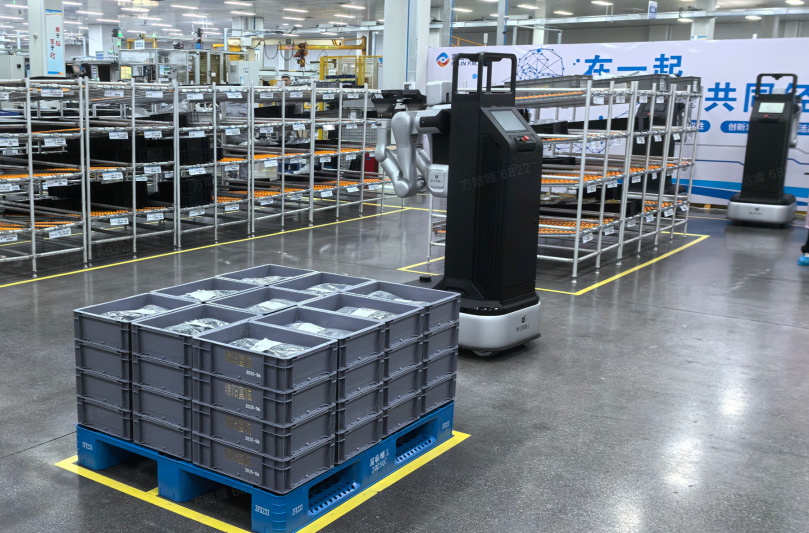 zoty中欧-二十载品牌沉浮：Global Top Brands见证消费电子的迭代与坚守